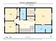 2718 Lily, Rolling Meadows, IL 60008