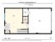 2718 Lily, Rolling Meadows, IL 60008