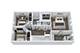 2718 Lily, Rolling Meadows, IL 60008