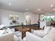 2718 Lily, Rolling Meadows, IL 60008
