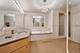 55 W Delaware Unit 1120, Chicago, IL 60610