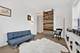 55 W Delaware Unit 1120, Chicago, IL 60610