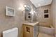 55 W Delaware Unit 1120, Chicago, IL 60610