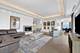 55 W Delaware Unit 1120, Chicago, IL 60610
