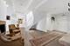 55 W Delaware Unit 1120, Chicago, IL 60610