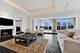 55 W Delaware Unit 1120, Chicago, IL 60610