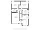 8022 42nd, Lyons, IL 60534