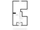 8022 42nd, Lyons, IL 60534