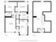 8022 42nd, Lyons, IL 60534