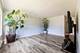 8022 42nd, Lyons, IL 60534