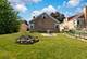 8022 42nd, Lyons, IL 60534