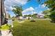 8022 42nd, Lyons, IL 60534