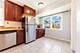 8022 42nd, Lyons, IL 60534
