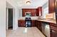 8022 42nd, Lyons, IL 60534