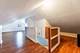 8022 42nd, Lyons, IL 60534