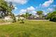8022 42nd, Lyons, IL 60534