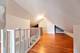 8022 42nd, Lyons, IL 60534
