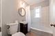 8022 42nd, Lyons, IL 60534