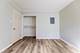 8022 42nd, Lyons, IL 60534