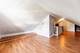 8022 42nd, Lyons, IL 60534