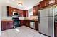 8022 42nd, Lyons, IL 60534