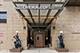 2545 S Dearborn Unit 331, Chicago, IL 60616