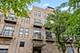 2545 S Dearborn Unit 331, Chicago, IL 60616
