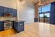 2545 S Dearborn Unit 331, Chicago, IL 60616