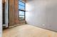2545 S Dearborn Unit 331, Chicago, IL 60616