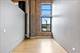 2545 S Dearborn Unit 331, Chicago, IL 60616