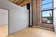 2545 S Dearborn Unit 331, Chicago, IL 60616