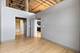 2545 S Dearborn Unit 331, Chicago, IL 60616