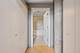 2545 S Dearborn Unit 331, Chicago, IL 60616