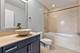 2545 S Dearborn Unit 331, Chicago, IL 60616