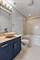 2545 S Dearborn Unit 331, Chicago, IL 60616
