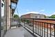2545 S Dearborn Unit 331, Chicago, IL 60616