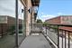 2545 S Dearborn Unit 331, Chicago, IL 60616