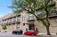 2545 S Dearborn Unit 331, Chicago, IL 60616