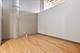 2545 S Dearborn Unit 331, Chicago, IL 60616