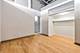 2545 S Dearborn Unit 331, Chicago, IL 60616