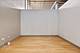 2545 S Dearborn Unit 331, Chicago, IL 60616