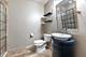2545 S Dearborn Unit 331, Chicago, IL 60616