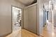 2545 S Dearborn Unit 331, Chicago, IL 60616
