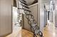 2545 S Dearborn Unit 331, Chicago, IL 60616