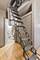 2545 S Dearborn Unit 331, Chicago, IL 60616