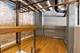 2545 S Dearborn Unit 331, Chicago, IL 60616