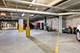 2545 S Dearborn Unit 331, Chicago, IL 60616