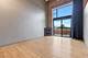 2545 S Dearborn Unit 331, Chicago, IL 60616