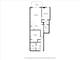 2545 S Dearborn Unit 331, Chicago, IL 60616