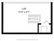 2545 S Dearborn Unit 331, Chicago, IL 60616